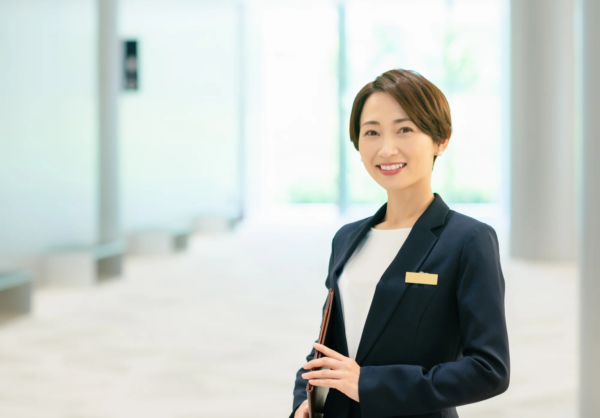 Banner background mobile